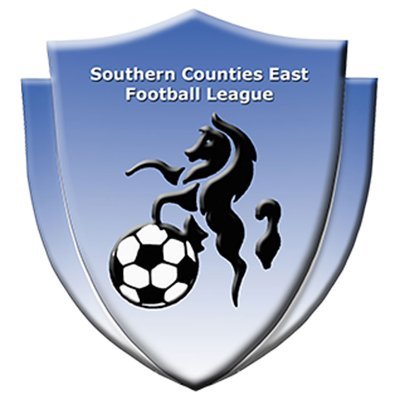 SCEFL Logo