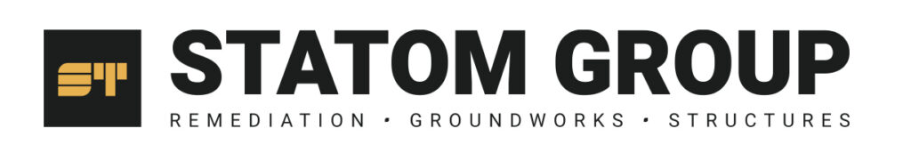 Statom Group logo