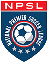 NPSL logo