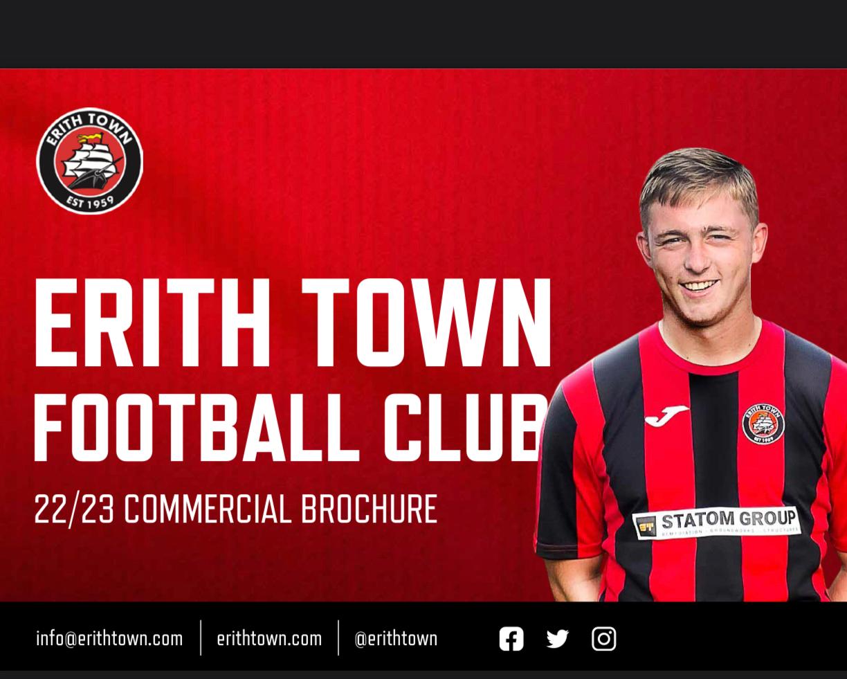 ETFC Brochure Cover