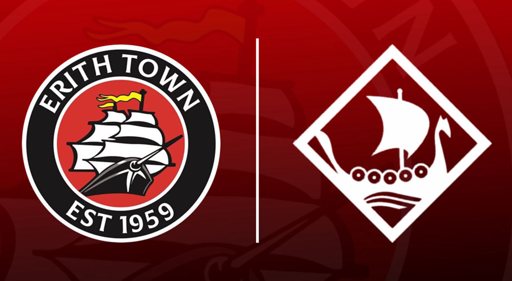 Erith Town & Knockhall Primary School