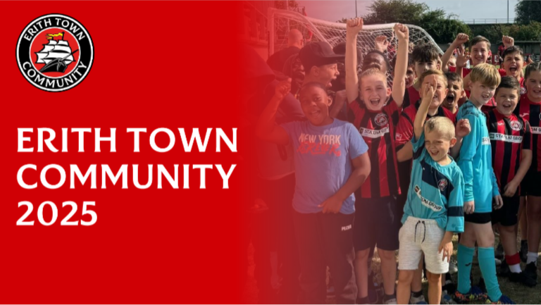 Erith Town in the Community Brochure 2025.pdf