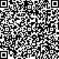 Georgia Brookes QR Code