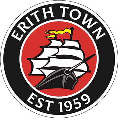 Erith Town Football Club